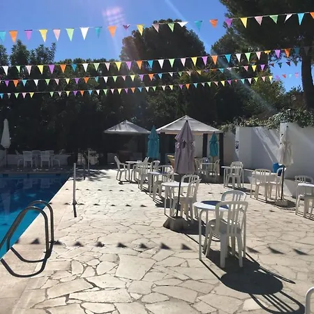 Atalayas24 Peñíscola