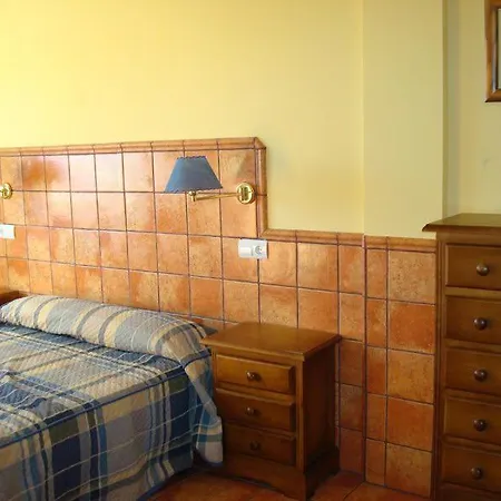 Atalayas24 Apartman *