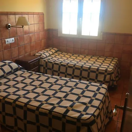 Apartman Atalayas24 Peñíscola